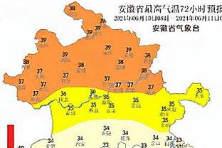 泰国名宿：推荐带越南取得突破的韩国教练朴恒绪接手泰国队