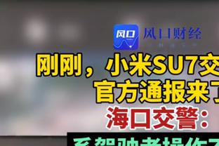 亚冠淘汰赛今日16:00抽签，“中超独苗”山东泰山会抽中谁？