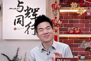 德容与德科争吵？经纪人：假新闻，我们与德科的关系正常且友好